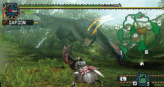 あなたを構成する9つのゲーム、投票結果が出る！1位はもちろんあのゲーム！！