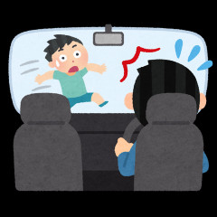 電車の運転士だけど質問ある？