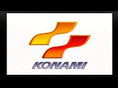 【朗報】コナミ、ついに日本のゲームメーカー第3位になる