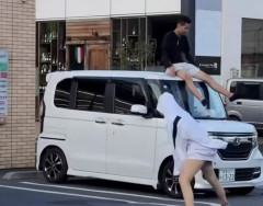 【衝撃】オール明けのギャルのテンション、レベチｗｗｗｗｗｗｗｗｗｗｗｗｗｗｗｗｗｗ