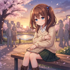 人を好きになれない