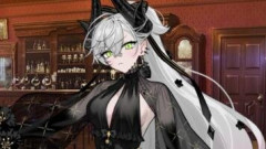 【FGO】勝手に妻とか恋人を名乗るサーヴァントも多い。子供を認知してと言うサーヴァントが出てきてもまだカルデアは大丈夫