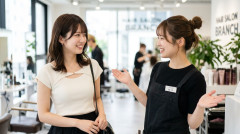 【朗報】筋トレのメリット、こういうのもある