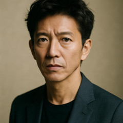 木村拓哉、近影に「痩せすぎじゃない？」 心配の続出… 徹底自己管理も「53歳」の年齢に向けられる懸念   #芸能