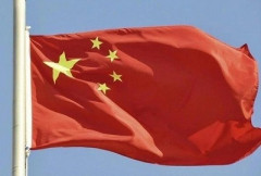 【動画】日本の災害復旧の速さ、中国人の手によって芸術的なブラックジョークに昇華されてしまう
