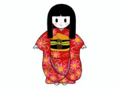 【怪異】雛人形の髪が伸びる理由、判明する！