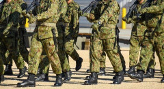 【ぶつかり米兵事件】『急展開』キタァアアアアーーーーーー！！