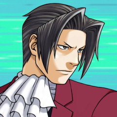【逆転裁判】シリーズ進むごとに1-2だけ別物レベルで悪い人だったな…