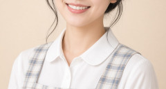 男が結婚したい女性の職業　3位薬剤師　2位保育士　1位はやっぱりあれ