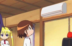 スレッズ民「息子の部屋のエアコン、26度になってた！暑いのはわかるけど、でも電気代の紙見たときの私の顔を見て！？」