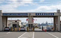 逗子「ぶつかり米兵」事件、賠償残額は日本政府が肩代わりへ…後遺症残る被害者！