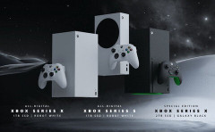 今からXBOXがPSに勝つ方法教えなさい！！