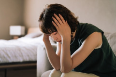【悲報】女さん「建設業者に乱暴された！」 業者「してない！」⇒会社倒産．．