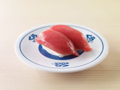 【朗報】くら寿司、値下げｗｗｗｗｗｗｗｗｗｗ