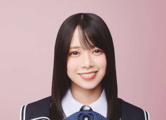 おひさま『ぶっちゃけ山口(22)の卒業理由がガチで分からん』