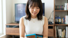 【あげろ】「本当にこれ当時のキッズたちクリアできたの？」としか思えない古のゲーム