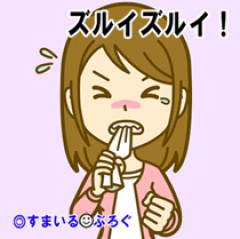 夫が２歳の上の子をよく公園に連れて行ってくれる。おかげで私は下の子に専念できる。でも今度義実家と遊園地行くんだって。私が育児で苦しんでるのに遊んでくるとか許せない！