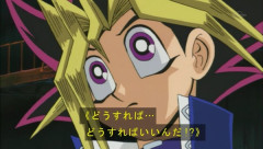 【遊戯王】カジュアルデッキの判定って難しいよね