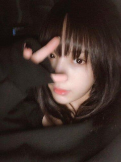 【画像あり】こんな可愛い子がセクシー女優だなんて信じられるか？？？？？