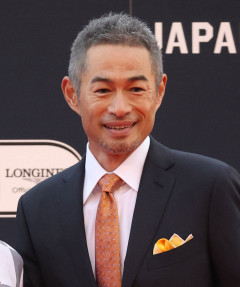 【朗報】イチローさん、関わった2校が甲子園決勝で激突し「夢の1つが叶った」ｗｗｗｗｗｗｗｗｗｗ