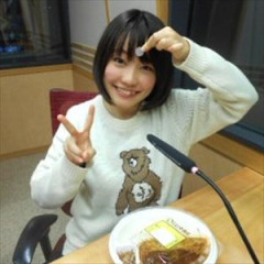 【朗報】大人気清純派声優、ラジオのASMR企画で「ここで？　ックス…💕」と言ってしまうｗｗｗｗ
