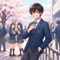 そりゃ若者に好かれるわけだ…ひろゆきが｢日本はオワコン｣と断言し､エリートを｢情弱｣と突き放す深い理由