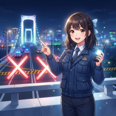 【悲報】タトゥー入れてるやつは99%馬鹿と批判した彫師さん、タトゥーを入れた3人組に襲撃されてしまう
