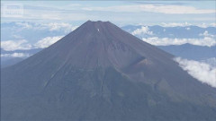 お父さん「8時間待ってろ」、富士山6合目に7歳息子を置き去りｗｗｗｗｗ