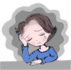 【妹の話】旦那からのDVや浮気、金を入れないで離婚。→再婚後。→何を考えたか元旦那の実家に遊びに行くように…