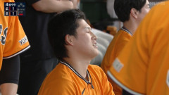 巨人の若手、37のおっさんよりパワーがないｗｗｗｗ
