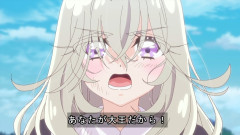 【名探偵プリキュア！】30話感想 キュアエクレールが大王！？るるかちゃんエクリプス・シャドウに闇堕ちからの次回キュアアルカナに光堕ちｗしかも着やせするタイプだと判明してプリオタ興奮ｗｗｗ【たんプリ】
