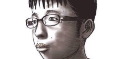 「チー牛」という言葉、小学生の間でも流行っていた・・・😭