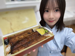 【画像】昨日のAKB48のお弁当と差し入れです！！！