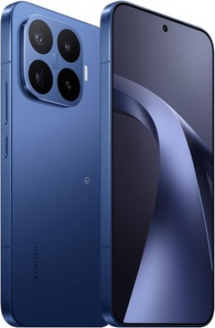 Xiaomi、スマホ／タブレットを値上げ