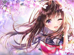 外国人「今日の嫁スレ」