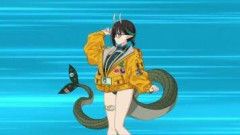 【FGO】水着のビショーネちゃんは超優秀な星4サーヴァント。性能も再臨もどこをとっても素晴らしい夏の新入社員です