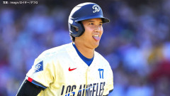 【朗報】ドジャースさん、逆転勝ちで5連勝！スクーバル11Kで移籍後初勝利も大谷翔平さんはノーヒットｗｗｗｗｗｗｗｗｗｗ
