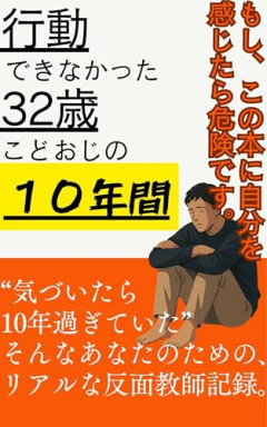 【悲報】実家に生活費を5万しか入れてなかったこどおじ、実家から追い出されるｗｗｗｗ