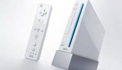 【朗報】『Wii』の3大名作、ついに決まる