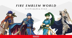 【悲報】ファイアーエムブレムシリーズを遊びつくした奴が次に手を出すべき作品