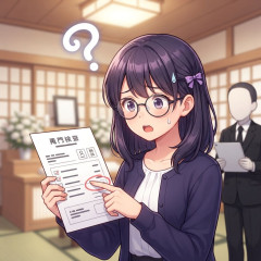 旅行先で経験したトラブル
