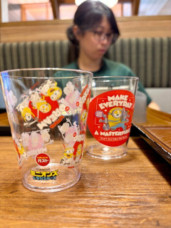 イケメン「あかんこのままじゃミスターコンテスト勝てへんなせや！」