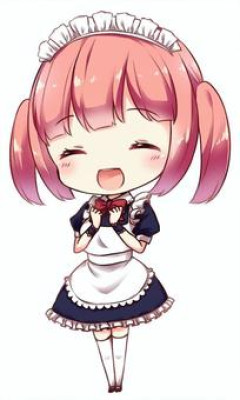 【画像】メイドちゃん「うぅ・・・盆休み明けくらい休みたいです・・・」