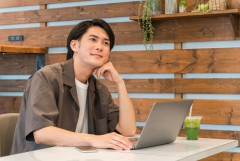 クリエイターになりたいやつに「じゃあ作れよ」と言うのは虐待になるのか
