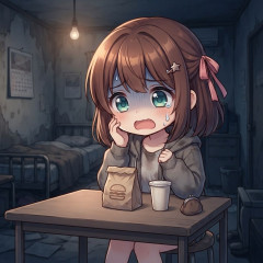 中高年シングルに今必要なこととは？ お一人さまの貧困を「自己責任」で一蹴してはいけないワケ