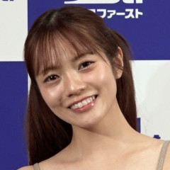 元日向坂46・宮田愛萌 28歳、30歳までにやりたいことを明かす　“人間ドック”のために貯金