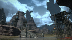 【FF14】フロントライン、キル数を気にしすぎるのは意味ない？「勝てなきゃ無価値」