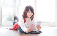 【大丈夫か?】会社でここ数年で雇用した20〜30代の新人達の給料の使い方にかなり衝撃を受けた。ギャソブラーが昔同僚にいたけどソイツよりも酷い金の使い方だった!!