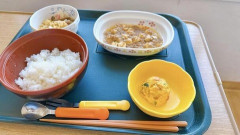 【衝撃】給食無償化のリアルな末路がこちら・・・ガチでヤバイぞ・・・・