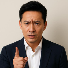 松岡昌宏「本当に間違ってます」“女優”を“俳優”と呼ぶ風潮に警鐘？「実にけしからん。“女優さん”は特別なんです」   |  お前ごときは俳優てレベルじゃねえだろ
